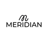 Meridian