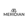 Meridian