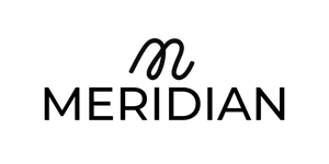 Meridian
